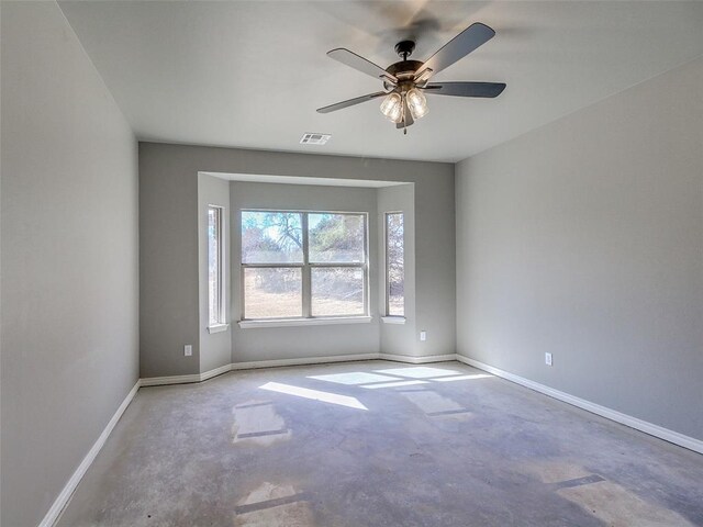 9071 Oak Tree Cir, Edmond, OK 73025 - photo 15