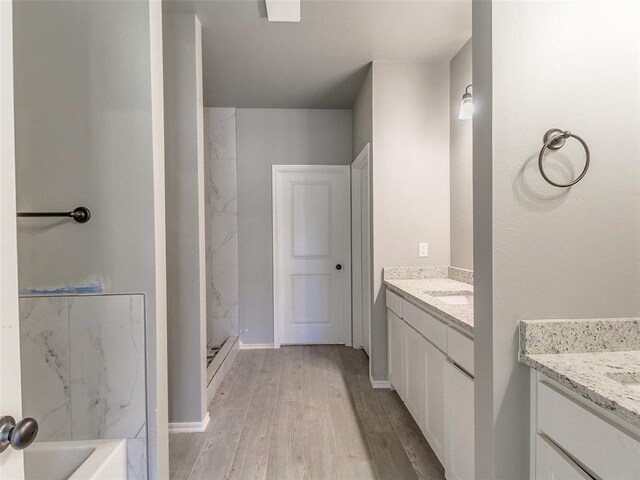 9071 Oak Tree Cir, Edmond, OK 73025 - photo 16