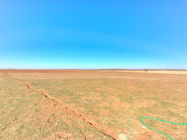 14680 W Charter Oak Rd, Edmond, OK 73025 - photo 2