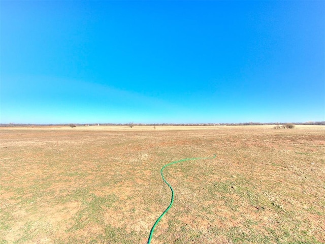 14680 W Charter Oak Rd, Edmond, OK 73025 - photo 3