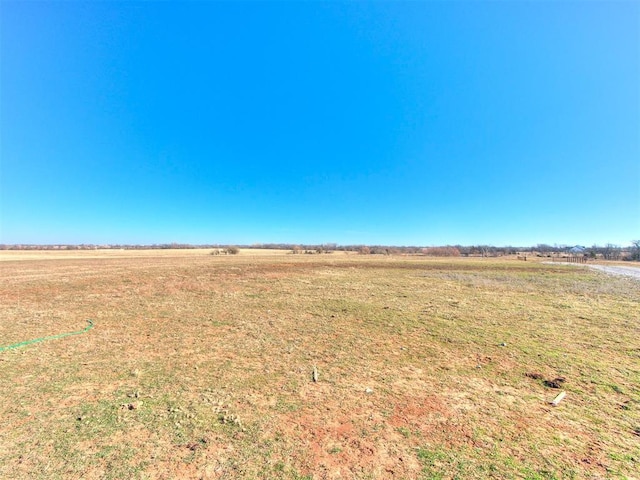 14680 W Charter Oak Rd, Edmond, OK 73025 - photo 4