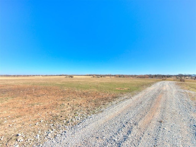 14680 W Charter Oak Rd, Edmond, OK 73025 - photo 5