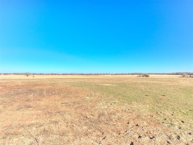 14680 W Charter Oak Rd, Edmond, OK 73025 - photo 6