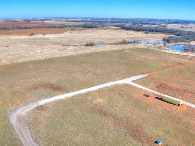 14680 W Charter Oak Rd, Edmond, OK 73025 - photo 12