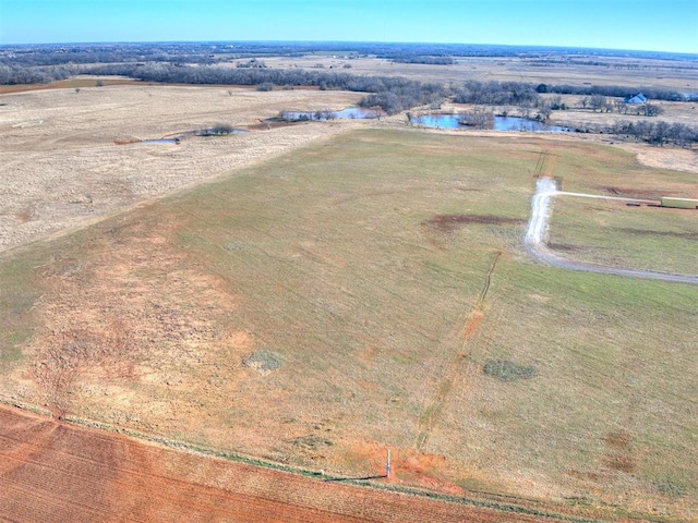 14680 W Charter Oak Rd, Edmond, OK 73025 - photo 13