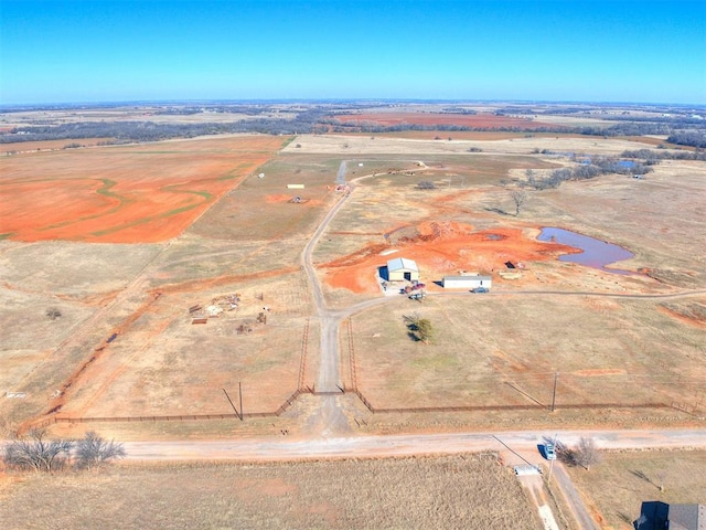 14680 W Charter Oak Rd, Edmond, OK 73025 - photo 25
