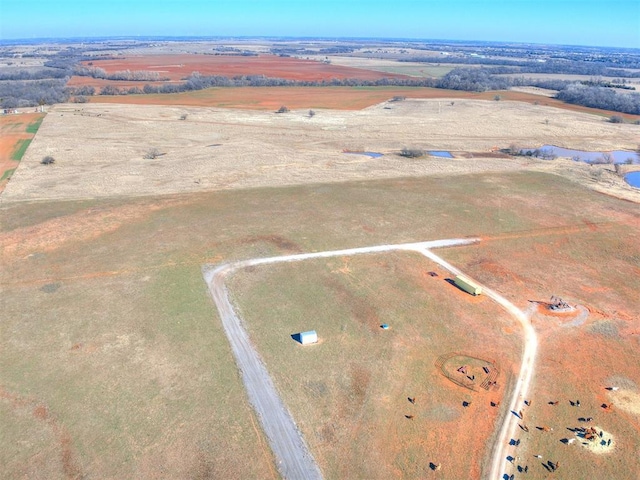 14680 W Charter Oak Rd, Edmond, OK 73025 - photo 28
