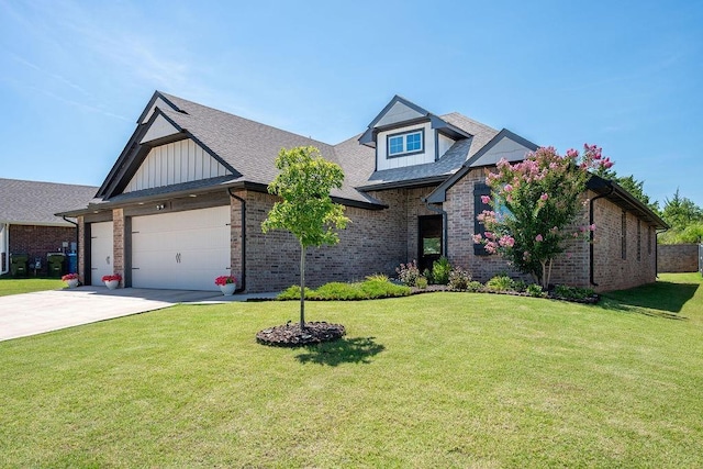 8301 Lambert Way, Edmond, OK 73034 - photo 2