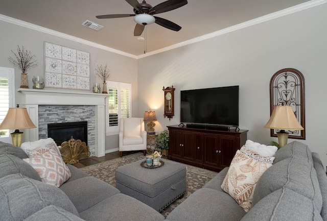 8301 Lambert Way, Edmond, OK 73034 - photo 4