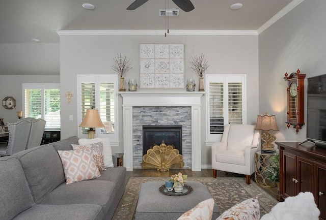 8301 Lambert Way, Edmond, OK 73034 - photo 5