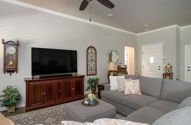 8301 Lambert Way, Edmond, OK 73034 - photo 6