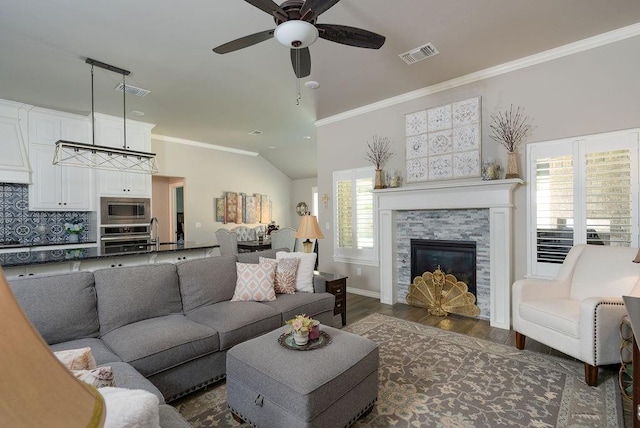 8301 Lambert Way, Edmond, OK 73034 - photo 7
