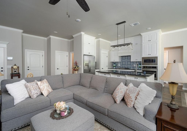 8301 Lambert Way, Edmond, OK 73034 - photo 8