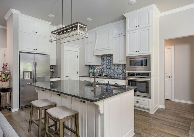 8301 Lambert Way, Edmond, OK 73034 - photo 9