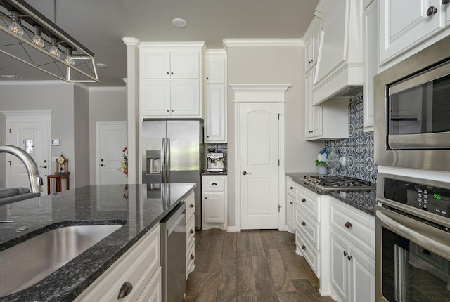 8301 Lambert Way, Edmond, OK 73034 - photo 11