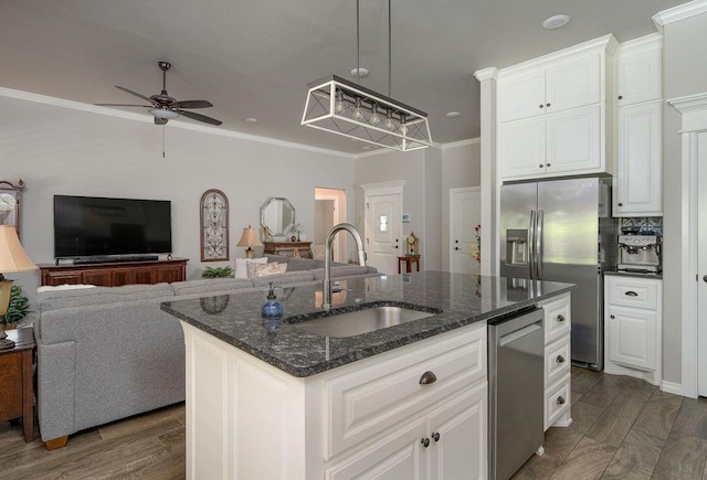 8301 Lambert Way, Edmond, OK 73034 - photo 12