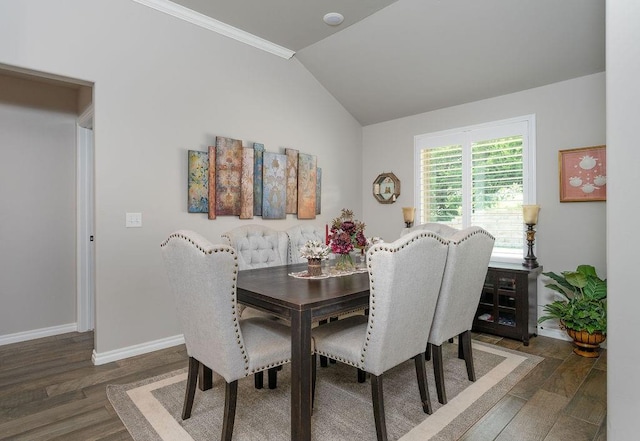 8301 Lambert Way, Edmond, OK 73034 - photo 13