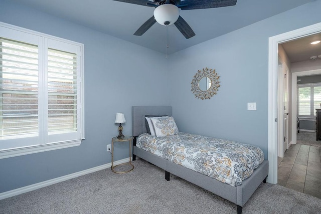 8301 Lambert Way, Edmond, OK 73034 - photo 14