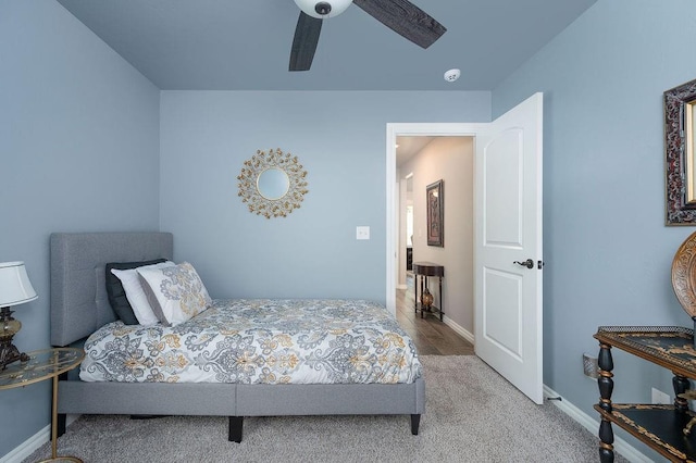 8301 Lambert Way, Edmond, OK 73034 - photo 15