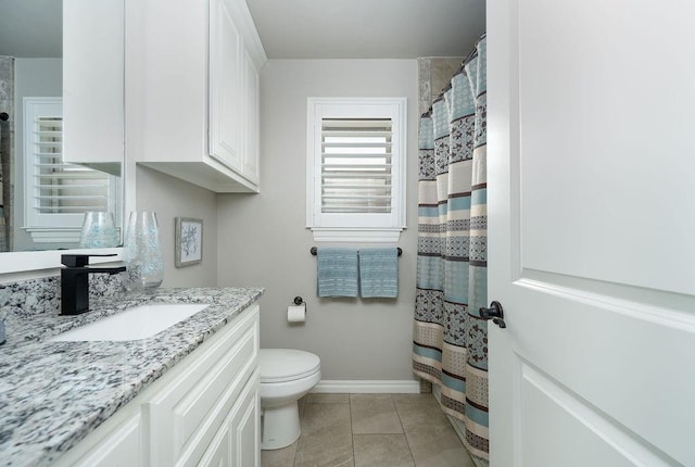 8301 Lambert Way, Edmond, OK 73034 - photo 16