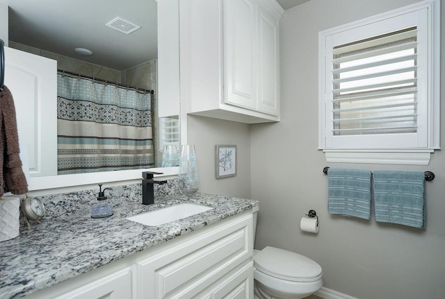 8301 Lambert Way, Edmond, OK 73034 - photo 17