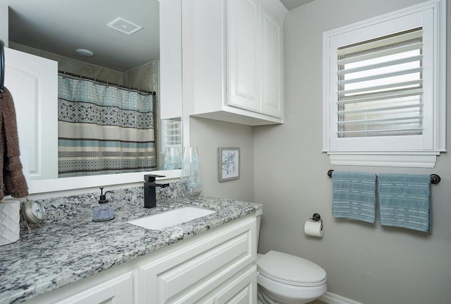 8301 Lambert Way, Edmond, OK 73034 - photo 18