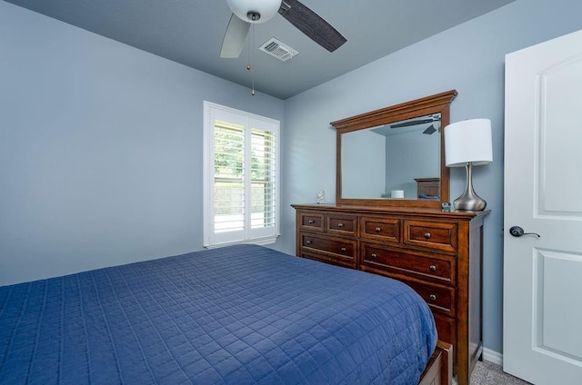 8301 Lambert Way, Edmond, OK 73034 - photo 20