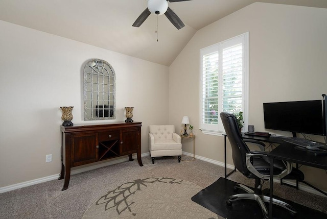 8301 Lambert Way, Edmond, OK 73034 - photo 21