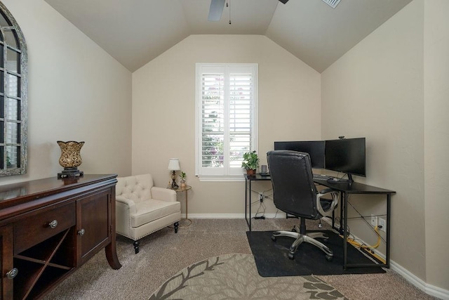 8301 Lambert Way, Edmond, OK 73034 - photo 22