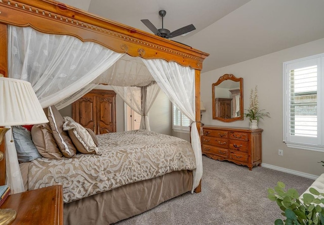8301 Lambert Way, Edmond, OK 73034 - photo 23