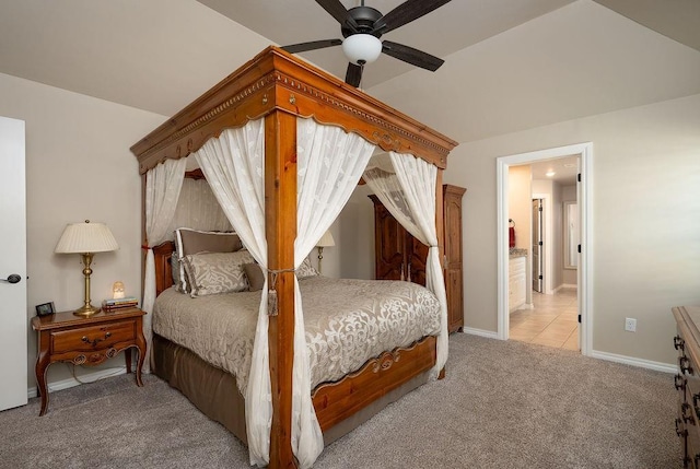 8301 Lambert Way, Edmond, OK 73034 - photo 24