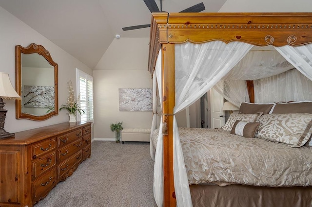 8301 Lambert Way, Edmond, OK 73034 - photo 25