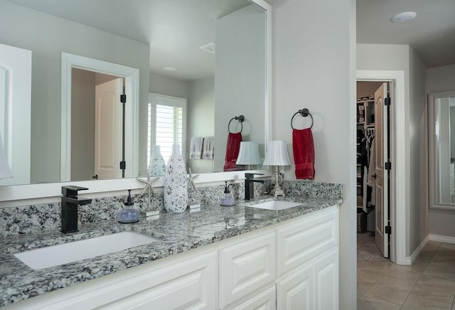 8301 Lambert Way, Edmond, OK 73034 - photo 26