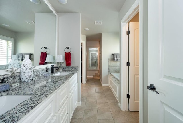 8301 Lambert Way, Edmond, OK 73034 - photo 27