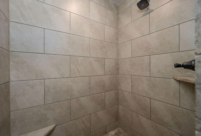 8301 Lambert Way, Edmond, OK 73034 - photo 28