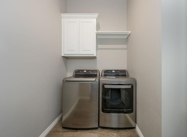 8301 Lambert Way, Edmond, OK 73034 - photo 29