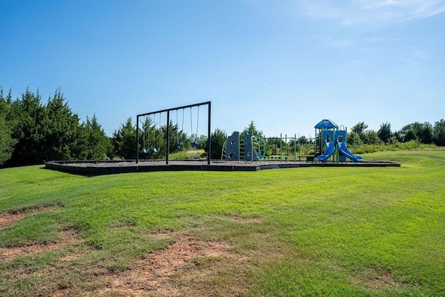 8301 Lambert Way, Edmond, OK 73034 - photo 38