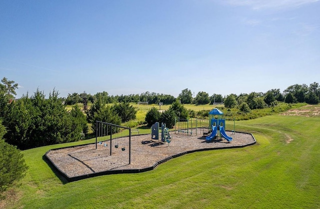 8301 Lambert Way, Edmond, OK 73034 - photo 39