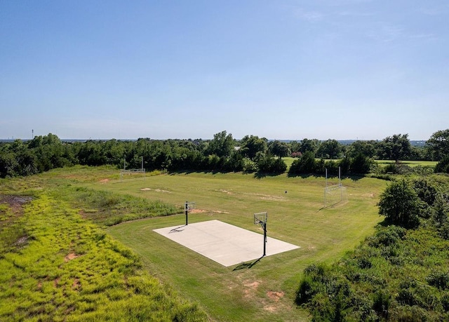 8301 Lambert Way, Edmond, OK 73034 - photo 40