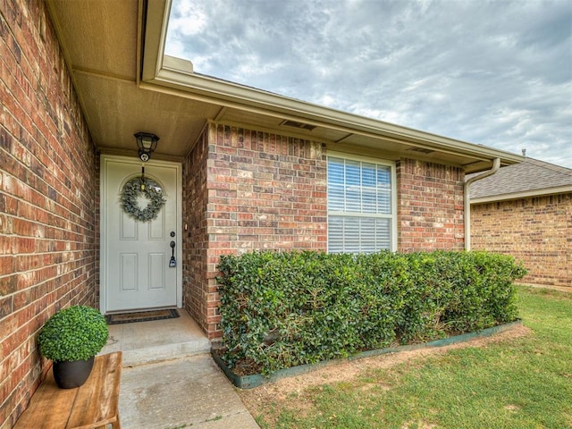 10712 SW 33rd Ter, Yukon, OK 73099 - photo 6