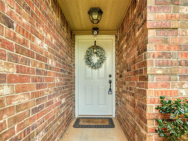 10712 SW 33rd Ter, Yukon, OK 73099 - photo 7