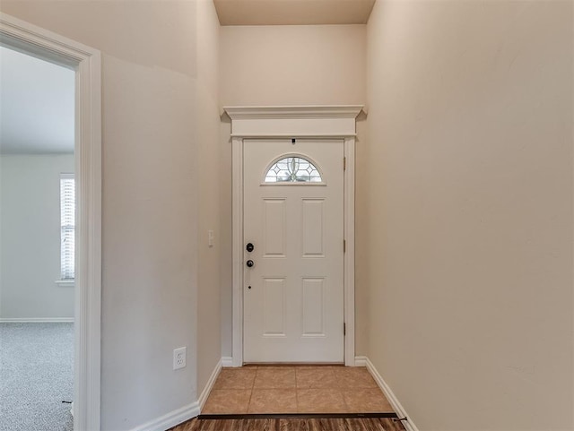 10712 SW 33rd Ter, Yukon, OK 73099 - photo 8
