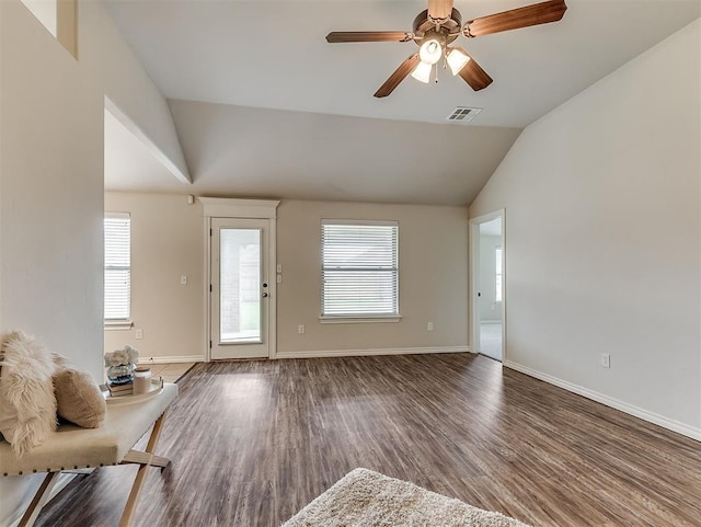 10712 SW 33rd Ter, Yukon, OK 73099 - photo 10