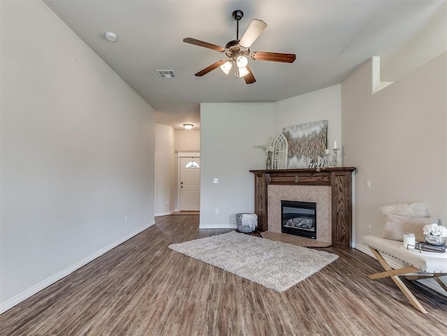 10712 SW 33rd Ter, Yukon, OK 73099 - photo 12