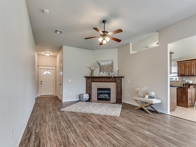 10712 SW 33rd Ter, Yukon, OK 73099 - photo 13