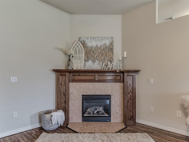 10712 SW 33rd Ter, Yukon, OK 73099 - photo 14