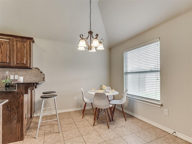 10712 SW 33rd Ter, Yukon, OK 73099 - photo 16
