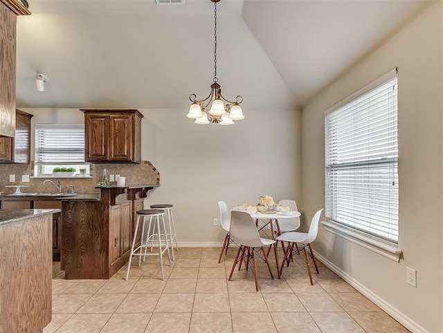 10712 SW 33rd Ter, Yukon, OK 73099 - photo 17
