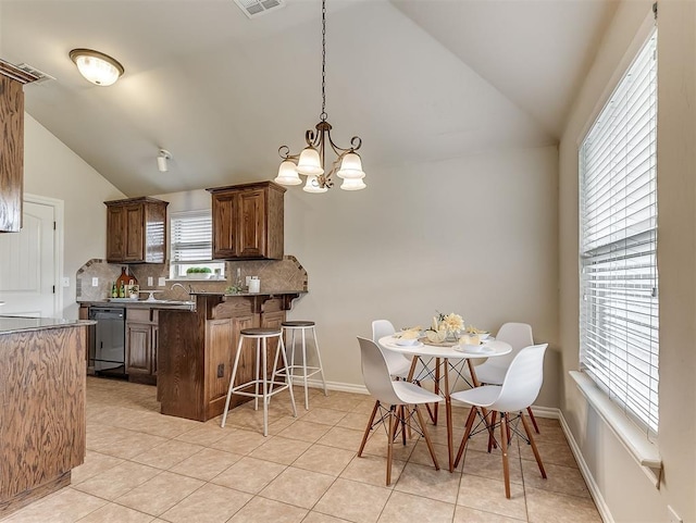10712 SW 33rd Ter, Yukon, OK 73099 - photo 18