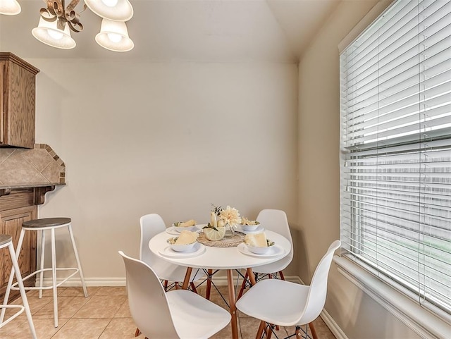 10712 SW 33rd Ter, Yukon, OK 73099 - photo 19